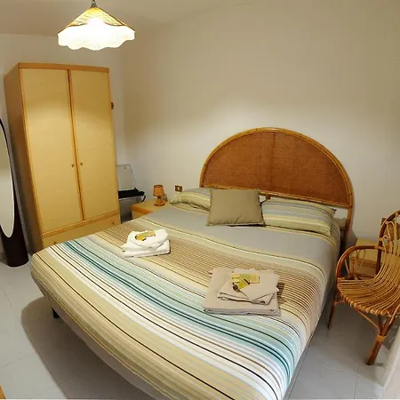La Casa Di Rocca Apartment Castel Di Sangro